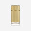 Dunhill Icon Absolute for Men Natural Spray EDP 100ml