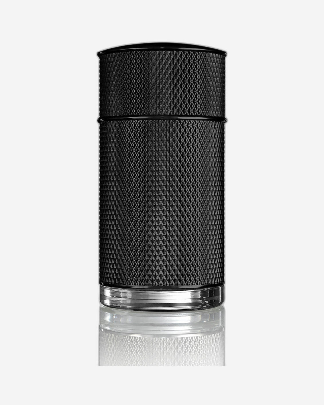 Dunhill Icon Elite for Men Natural Spray EDP 100ml