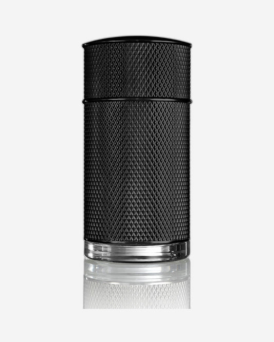 Dunhill Icon Elite for Men Natural Spray EDP 100ml