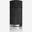 Dunhill Icon Elite for Men Natural Spray EDP 100ml