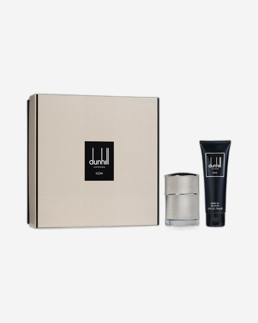 Dunhill Icon G-Set 2019