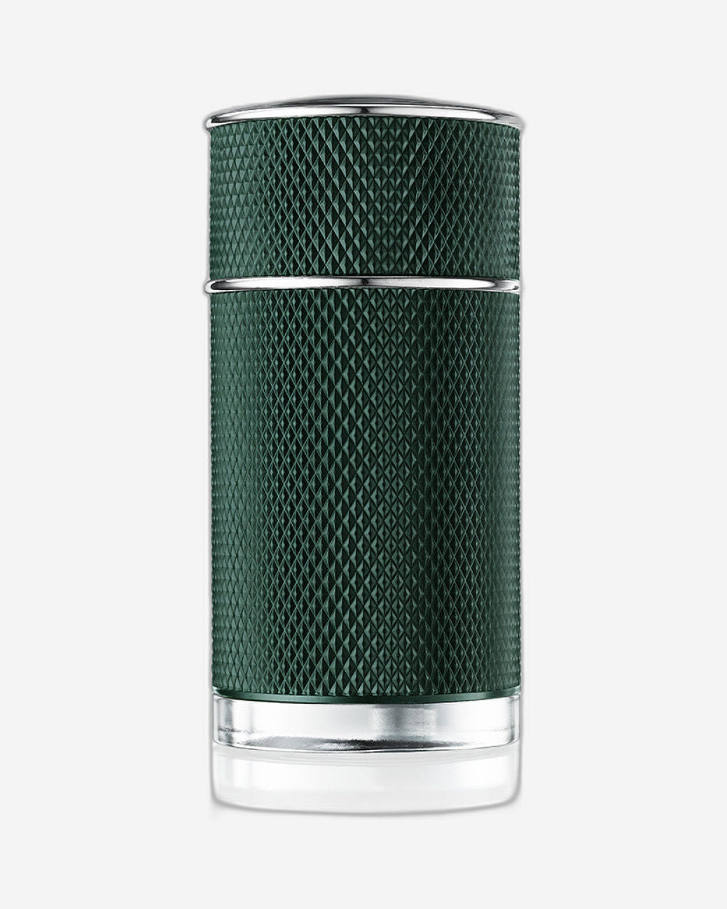 Dunhill Icon Racing Green Natural Spray EDP 100ml