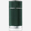 Dunhill Icon Racing Green Natural Spray EDP 100ml