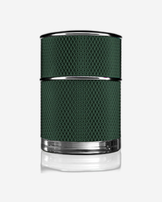 Dunhill Icon Racing Green for Men Natural Spray EDP 50ml