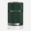 Dunhill Icon Racing Green for Men Natural Spray EDP 50ml