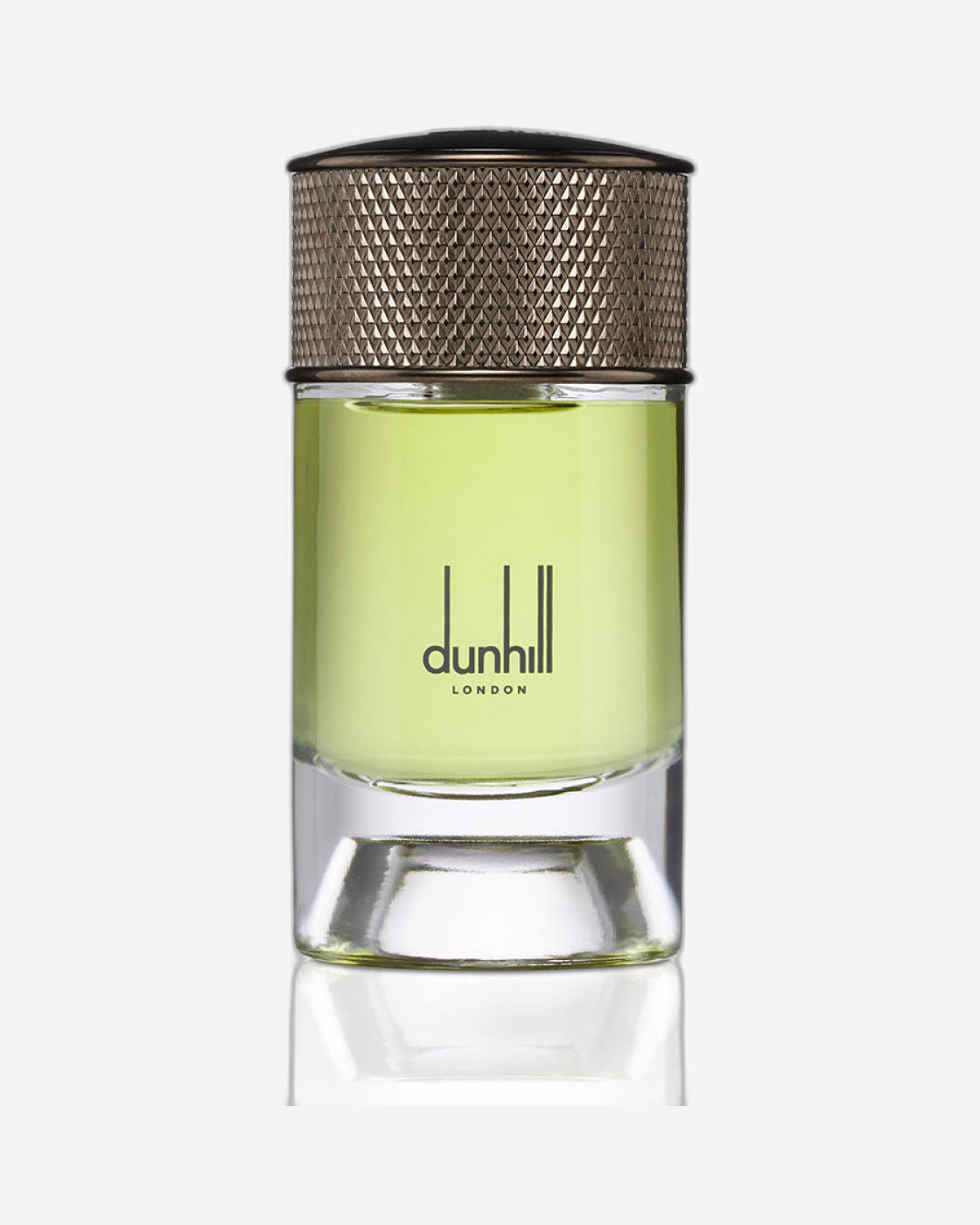 Dunhill Signature Collection Amalfi Citrus Natural Spray EDP 100ml