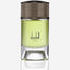 Dunhill Signature Collection Amalfi Citrus Natural Spray EDP 100ml