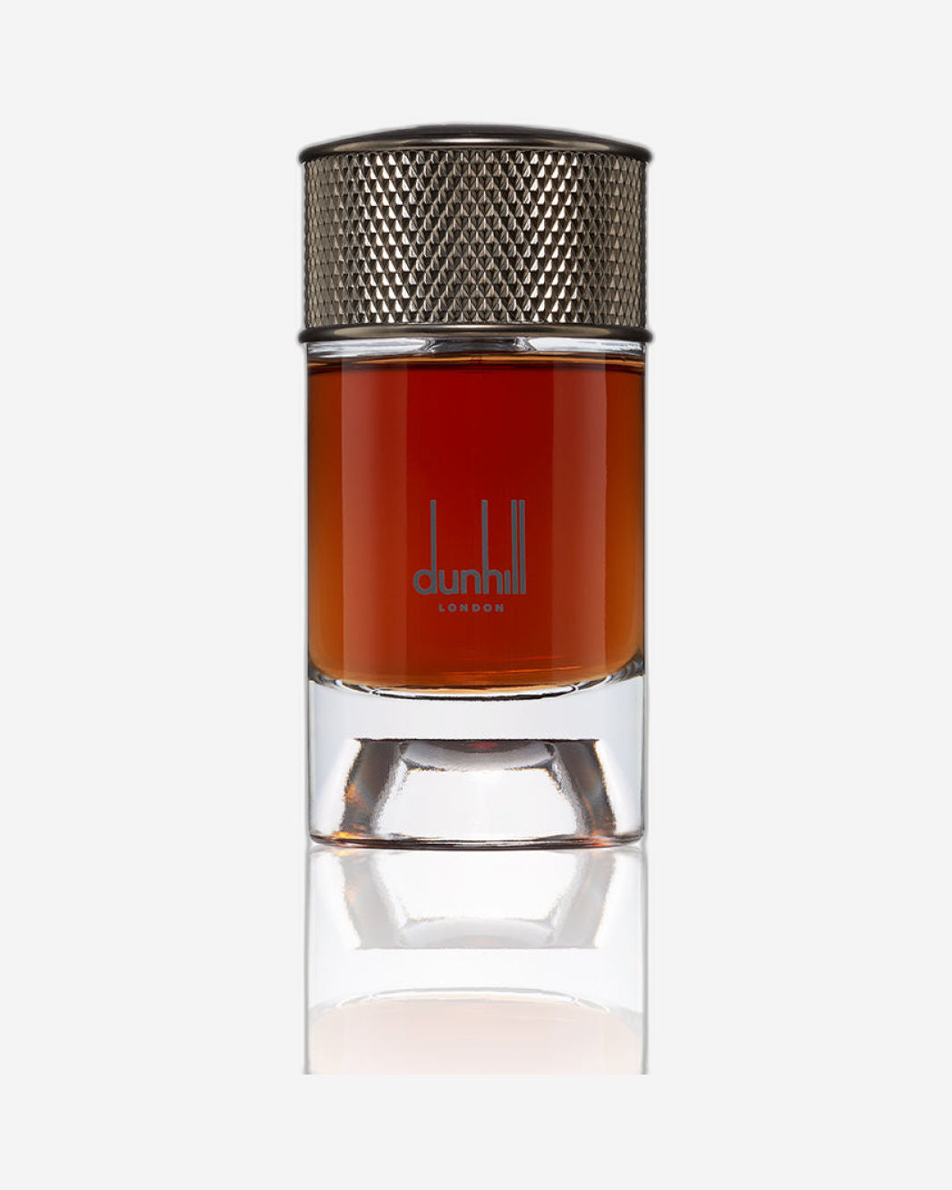 Dunhill Signature Collection Arabian Desert Natural Spray EDP 100ml