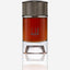 Dunhill Signature Collection Arabian Desert Natural Spray EDP 100ml