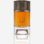 Dunhill Signature Collection British Leather Unisex Natural Spray EDP 100ml