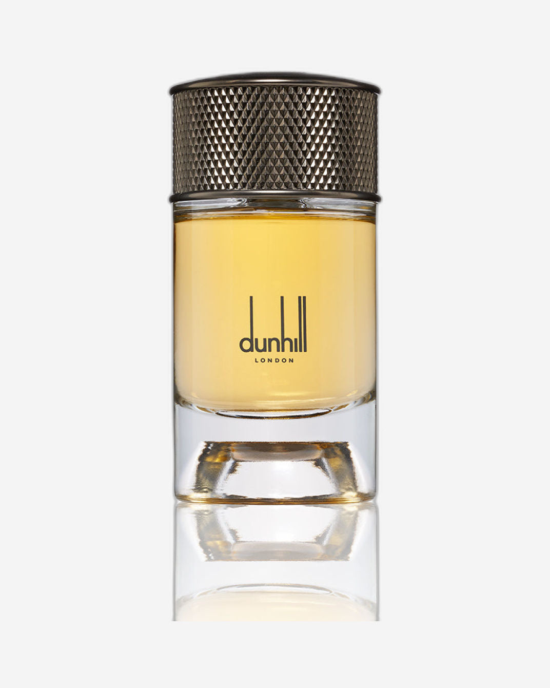 Dunhill Signature Collection Indian Sandalwood Unisex Natural Spray EDP 100ml