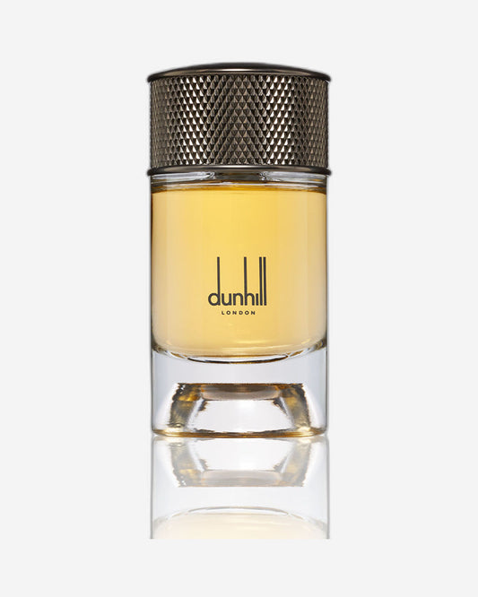 Dunhill Signature Collection Indian Sandalwood Unisex Natural Spray EDP 100ml