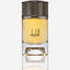 Dunhill Signature Collection Indian Sandalwood Unisex Natural Spray EDP 100ml