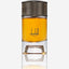 Dunhill Signature Collection Moroccan Amber Unisex Natural Spray EDP 100ml