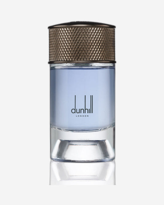 Dunhill Signature Collection Valensole Lavender Natural Spray EDP 100ml