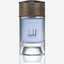 Dunhill Signature Collection Valensole Lavender Natural Spray EDP 100ml
