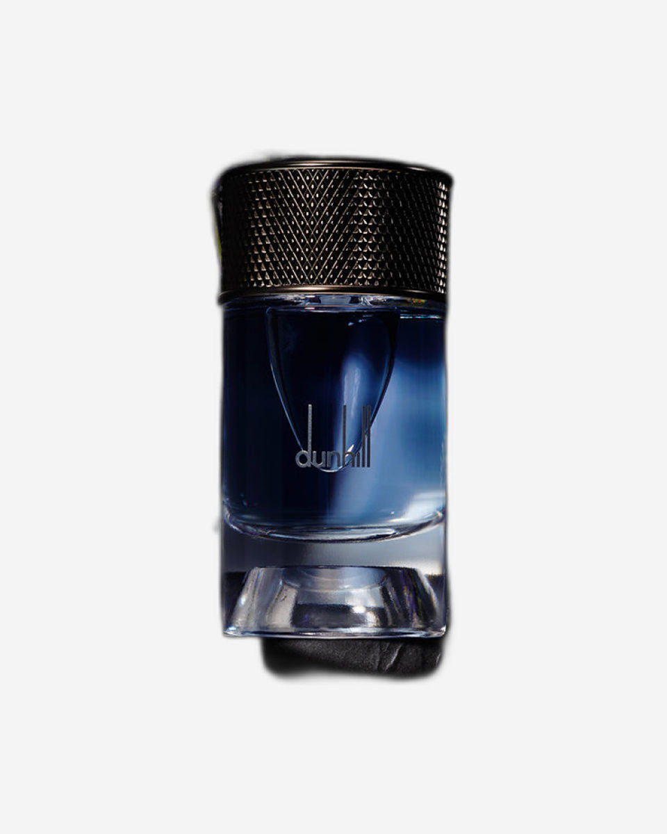 Dunhill Signature Collection Valensole Lavender Natural Spray EDP 100ml