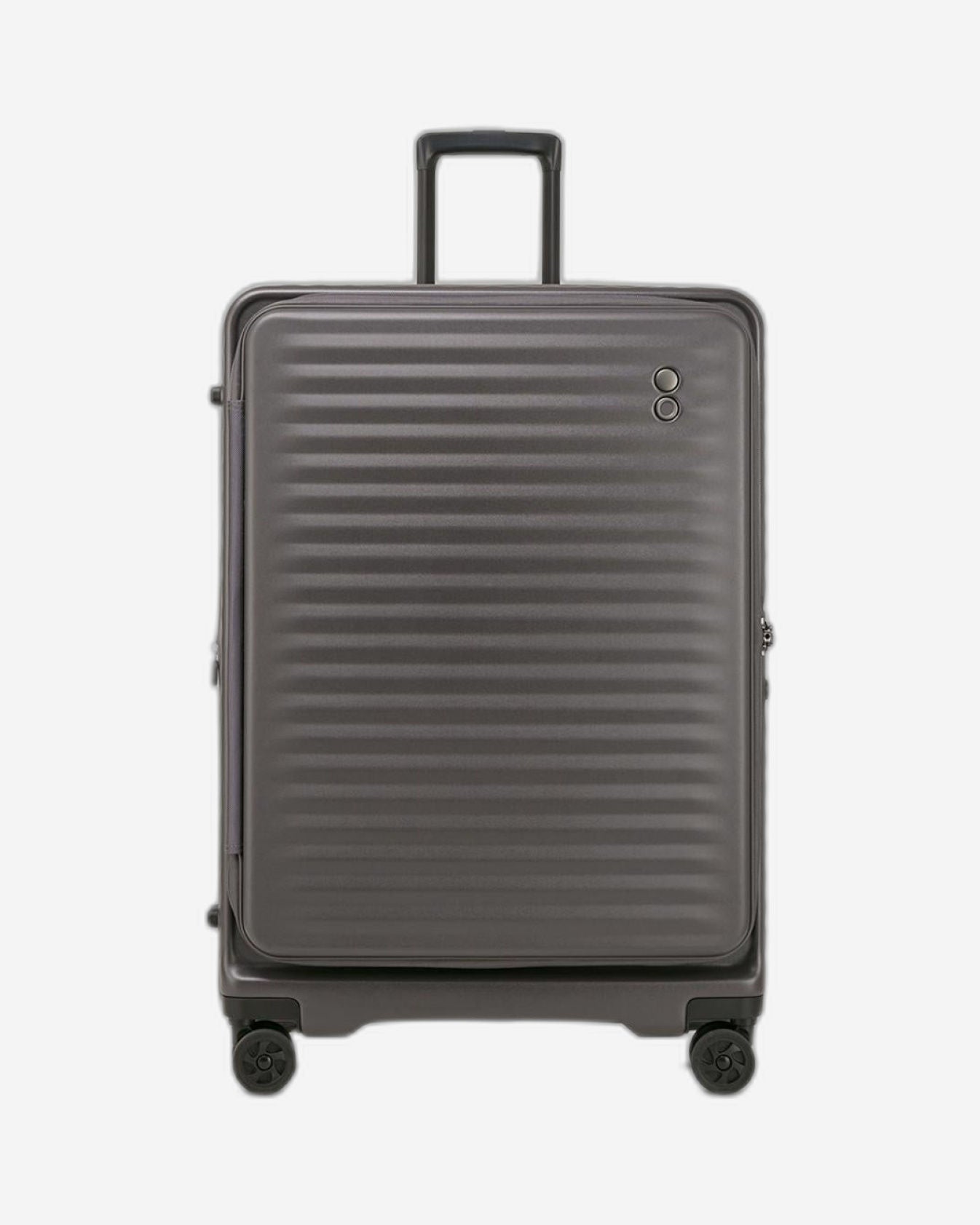 Echolac Celestra FA+ Luggage