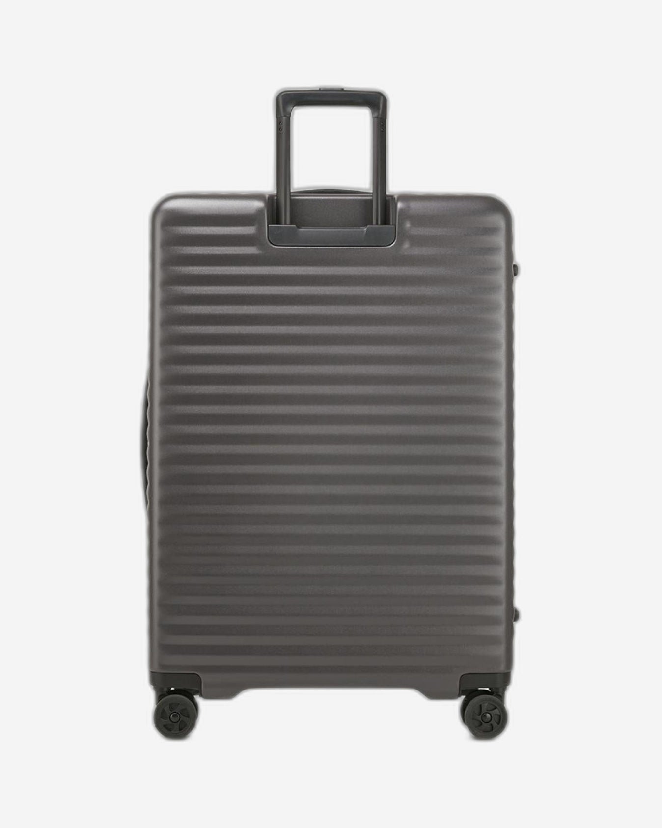 Echolac Celestra FA+ Luggage