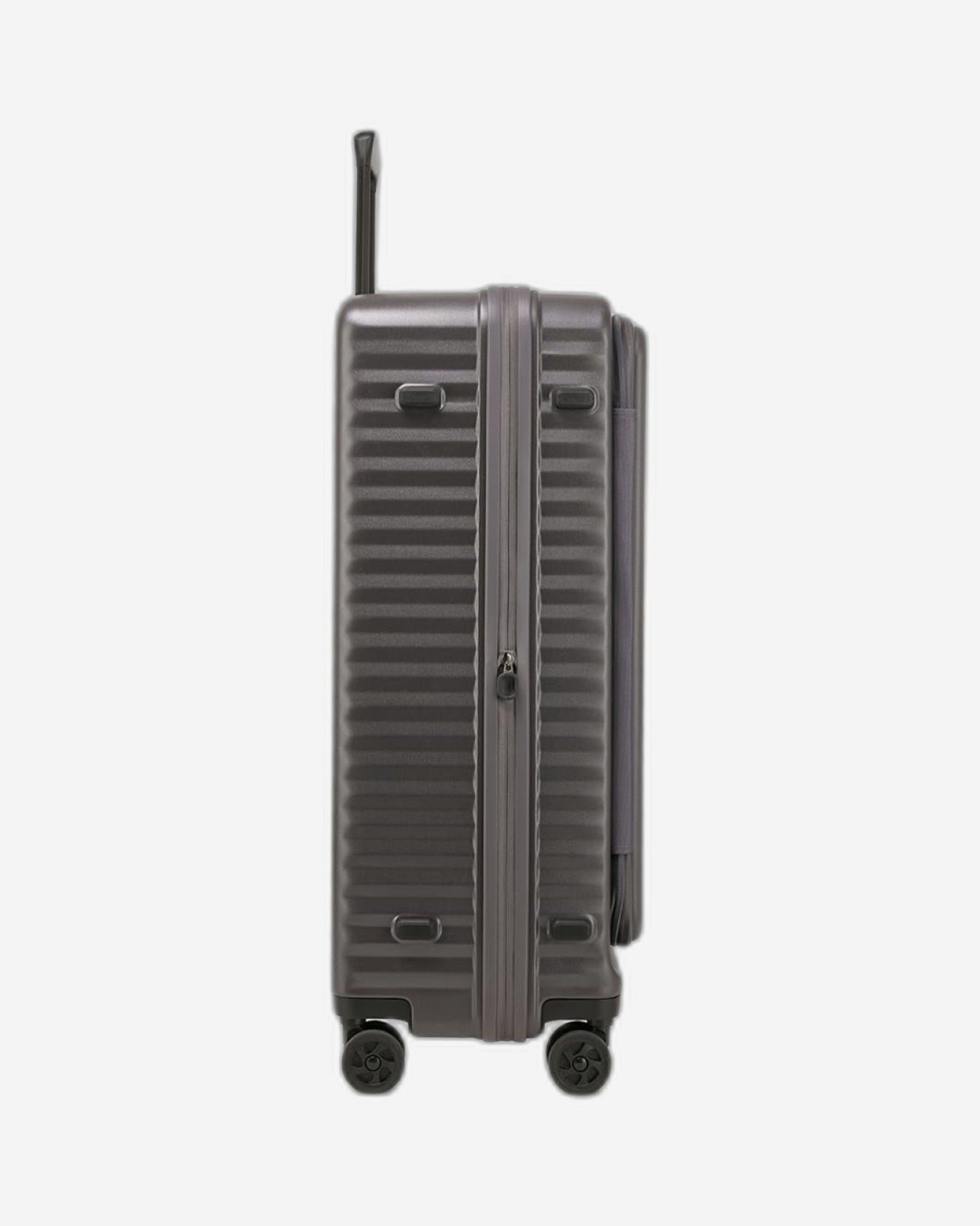 Echolac Celestra FA+ Luggage