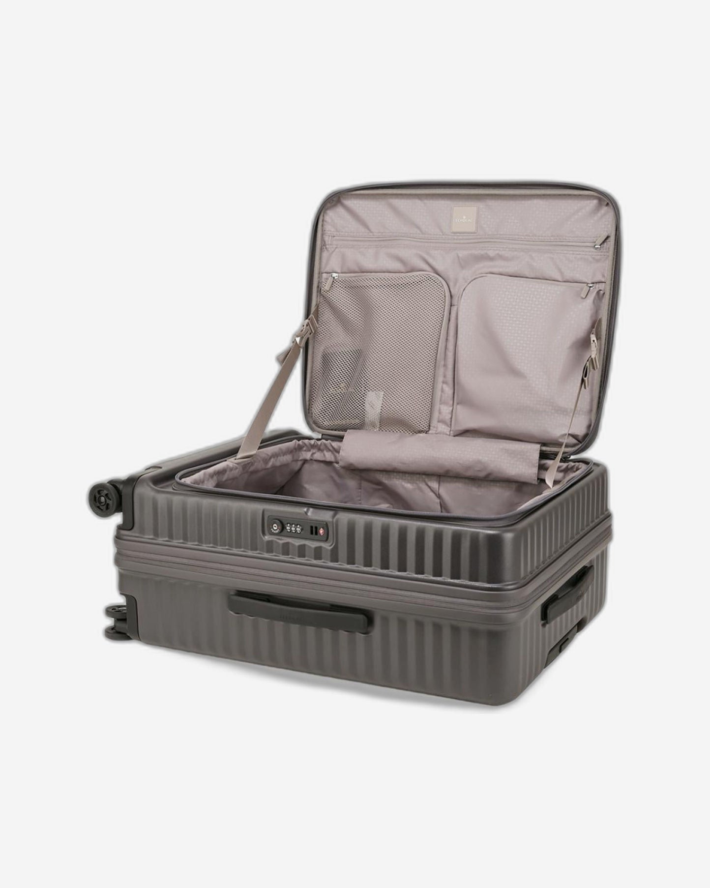 Echolac Celestra FA+ Luggage