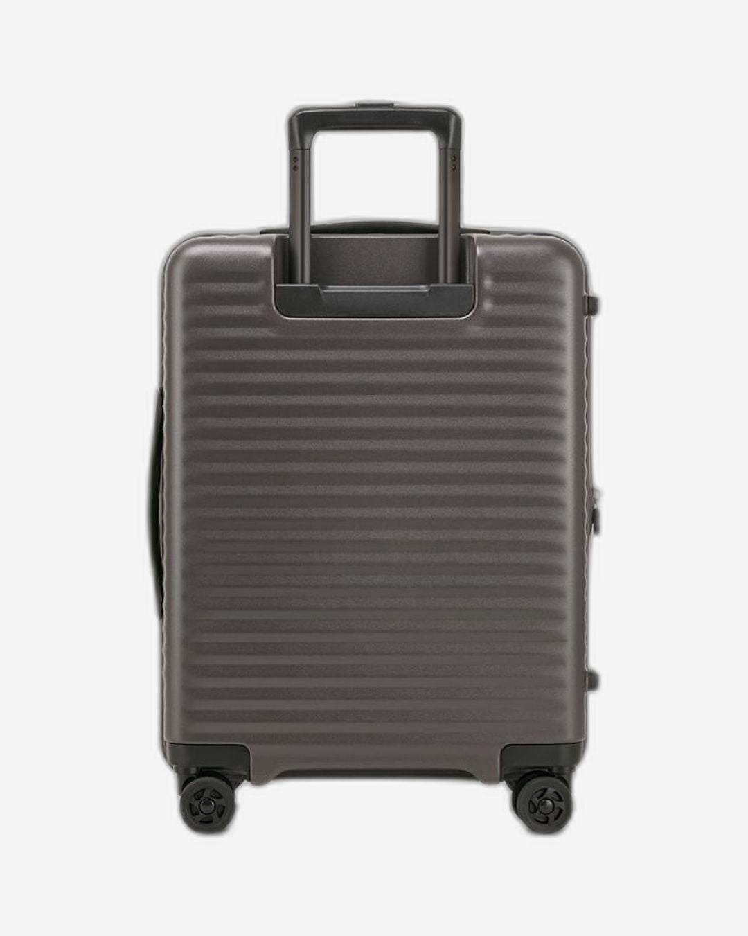 Echolac Celestra FA+ Luggage