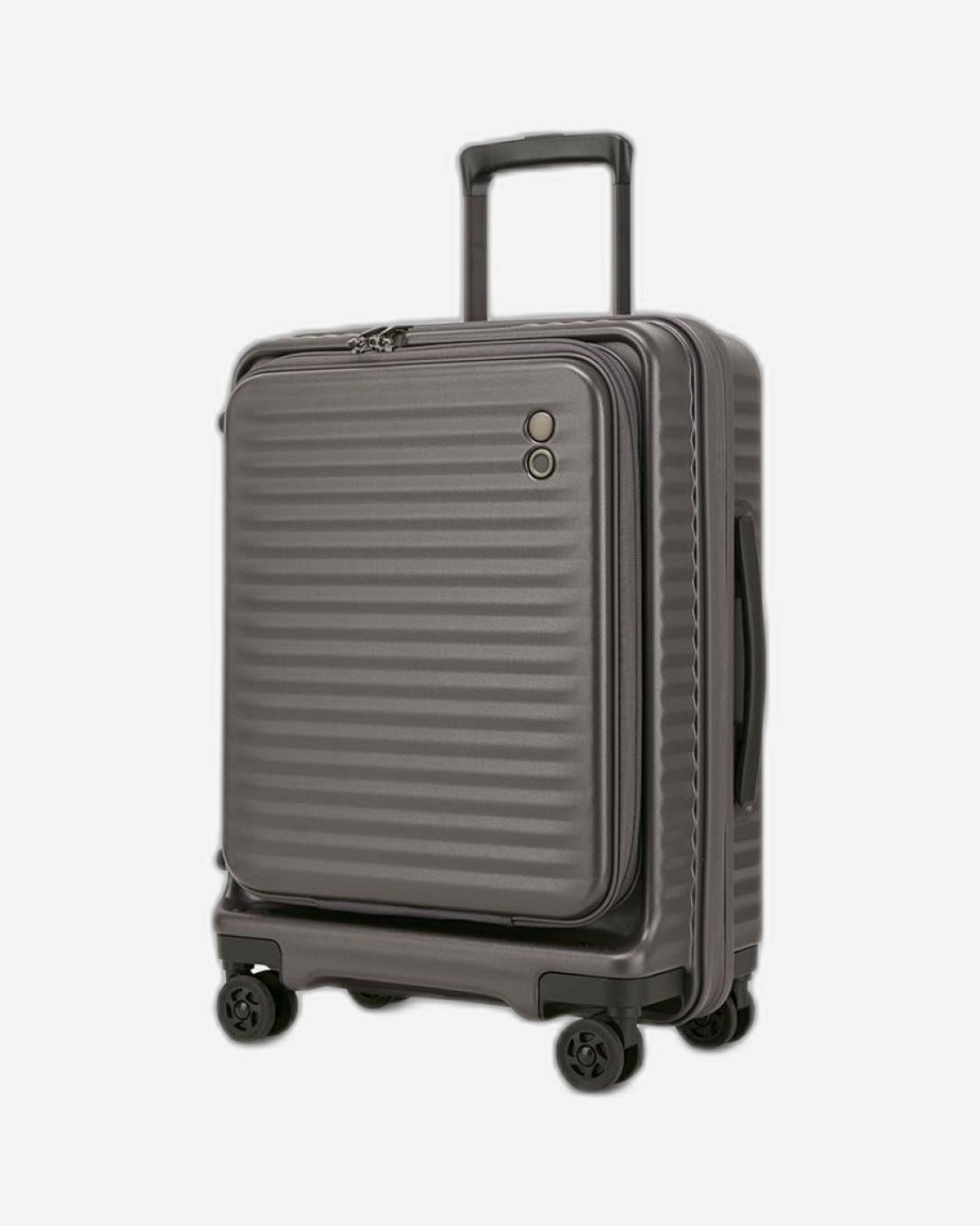 Echolac Celestra FA+ Luggage