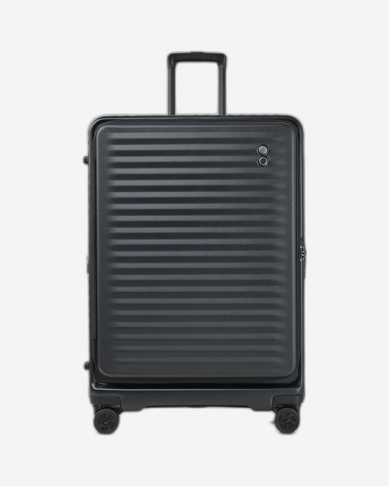 Echolac Celestra FA+ Luggage