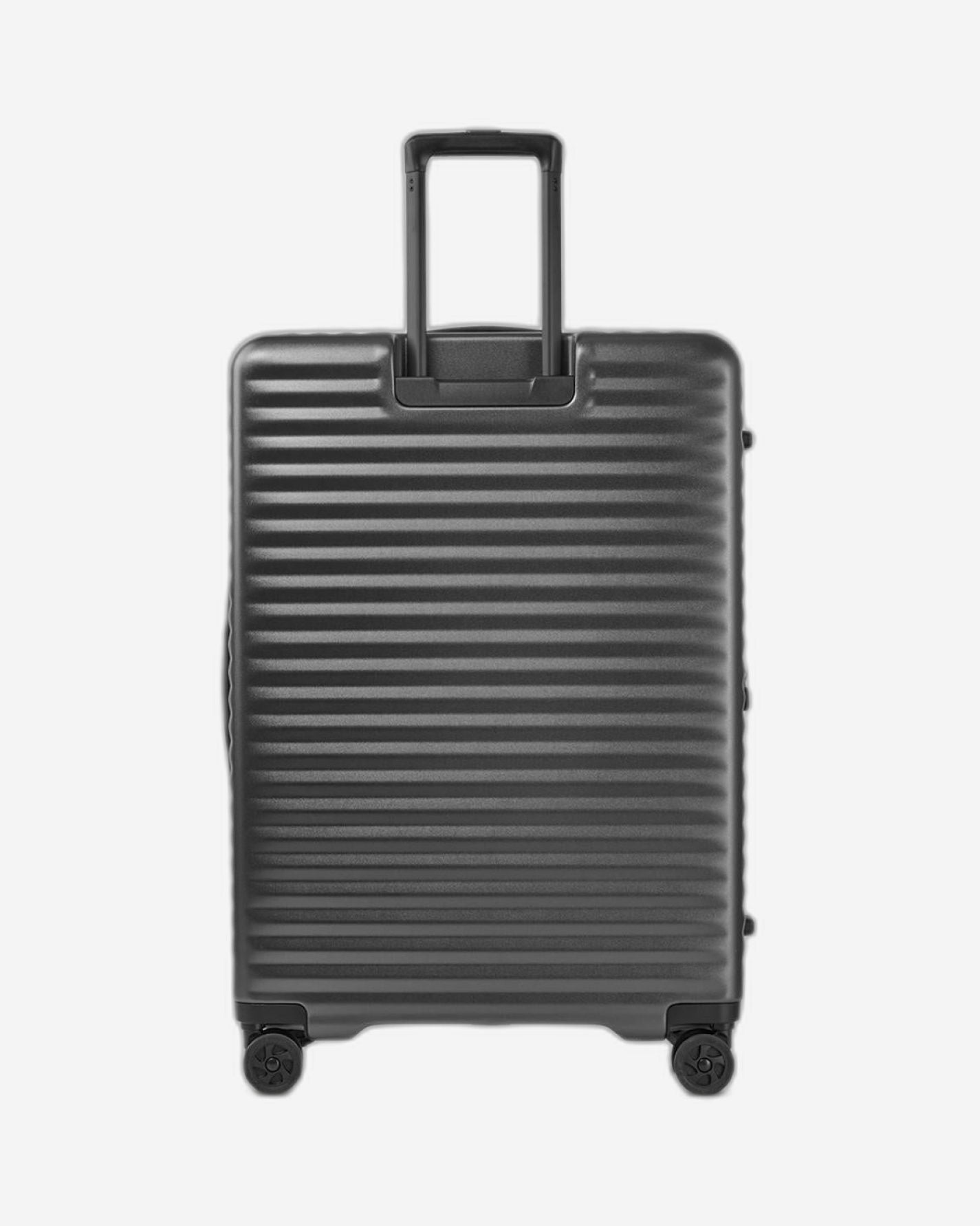 Echolac Celestra FA+ Luggage