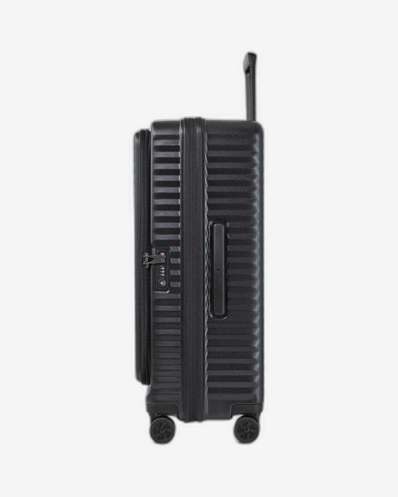 Echolac Celestra FA+ Luggage