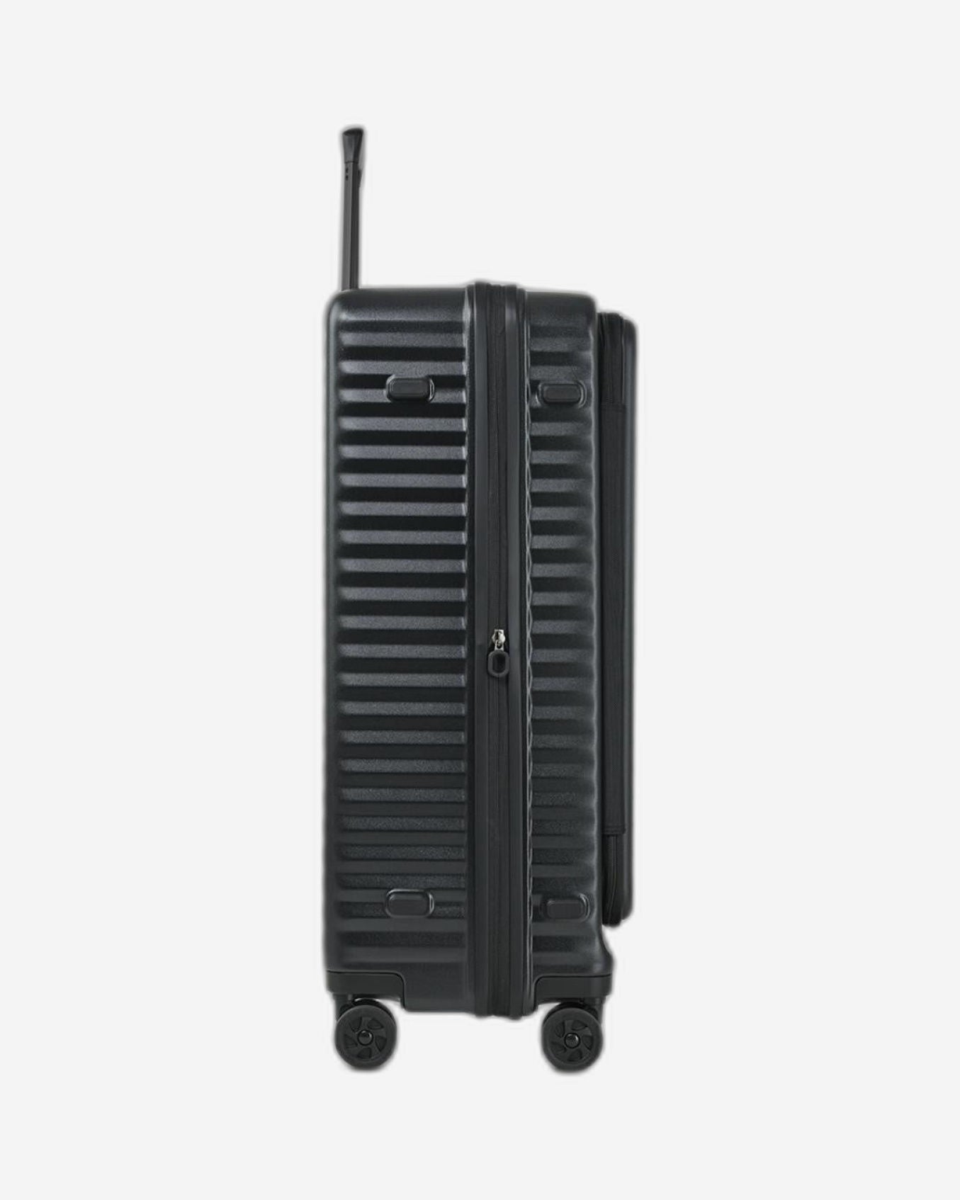 Echolac Celestra FA+ Luggage