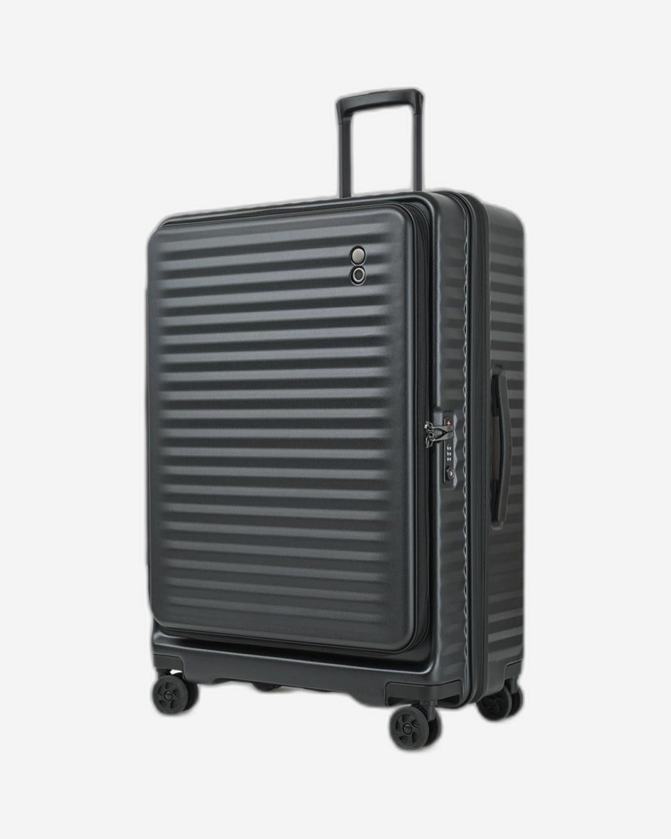Echolac Celestra FA+ Luggage