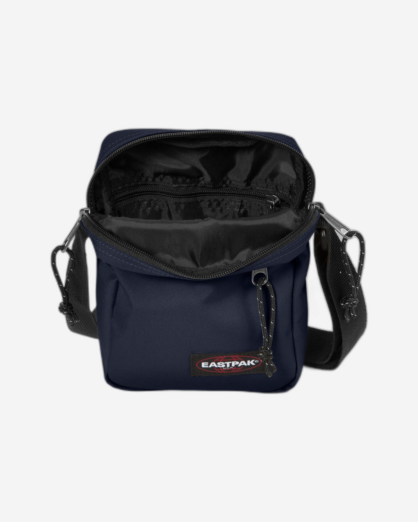 Eastpak The One Ultra Marine Small Crossbody Bag