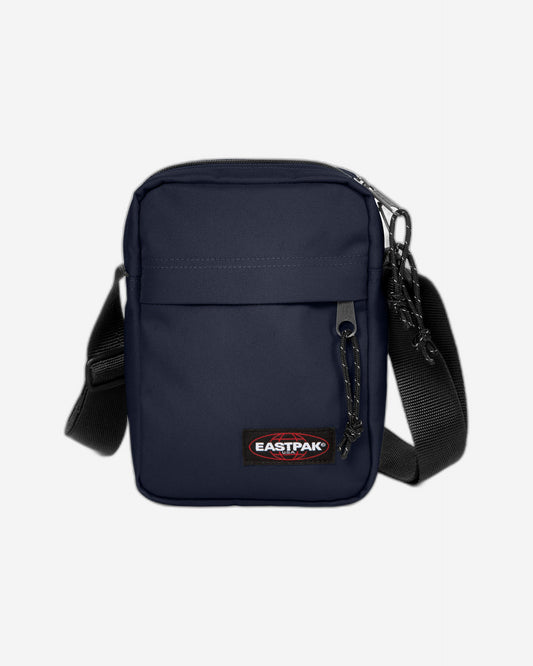 Eastpak The One Ultra Marine Small Crossbody Bag - EK000045L831
