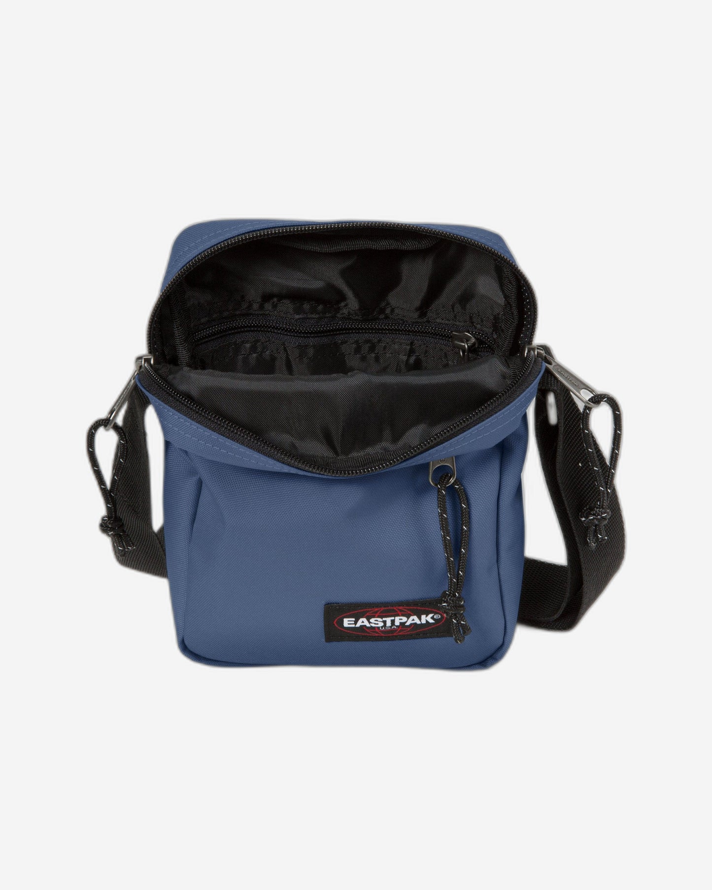 Eastpak The One Powder  Pilot Crossbody  Bag