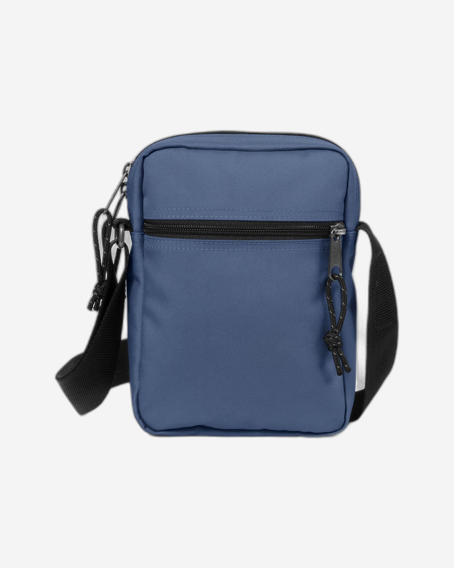 Eastpak The One Powder  Pilot Crossbody  Bag