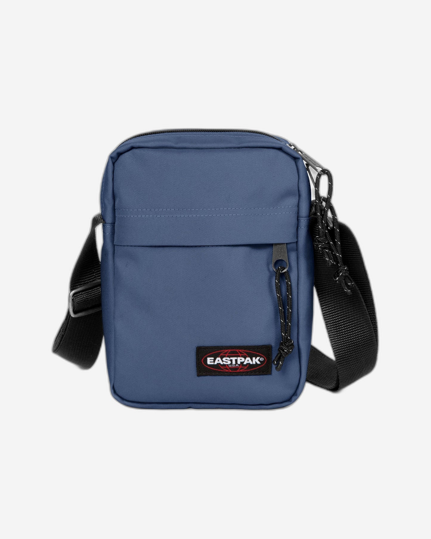 Eastpak The One Powder  Pilot Crossbody  Bag