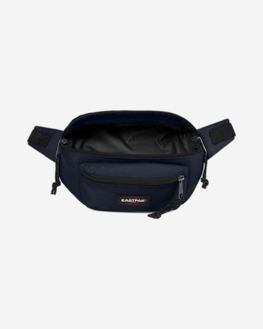 Eastpak Doggy Bag Ultra Marine Medium Waistbag