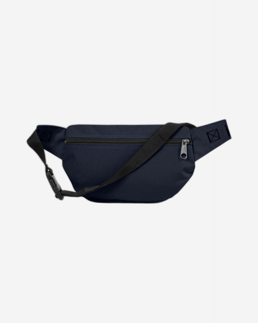 Eastpak Doggy Bag Ultra Marine Medium Waistbag
