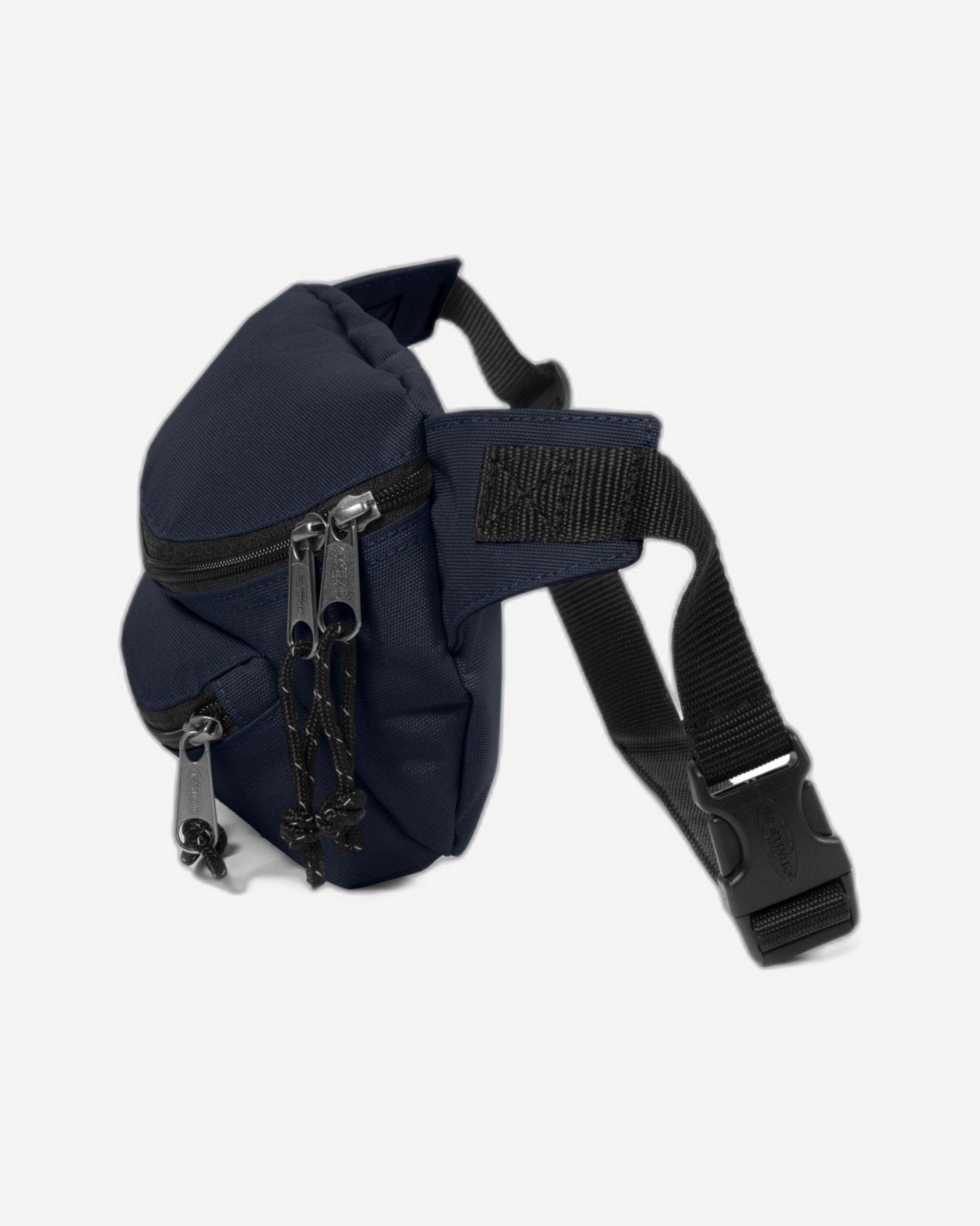 Eastpak Doggy Bag Ultra Marine Medium Waistbag