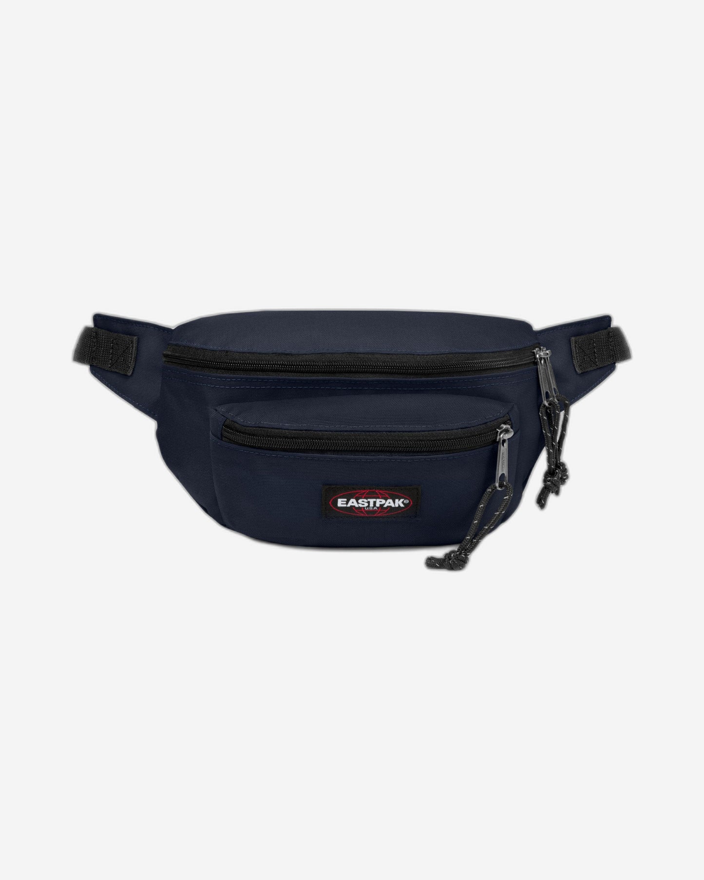 Eastpak Doggy Bag Ultra Marine Medium Waistbag