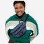 Eastpak Doggy Bag Powder Pilot Medium Waistbag