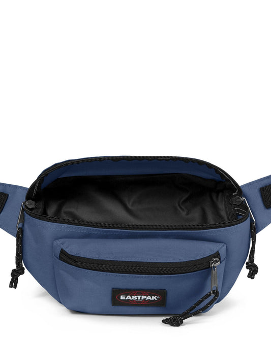 Eastpak Doggy Bag Powder Pilot Medium Waistbag