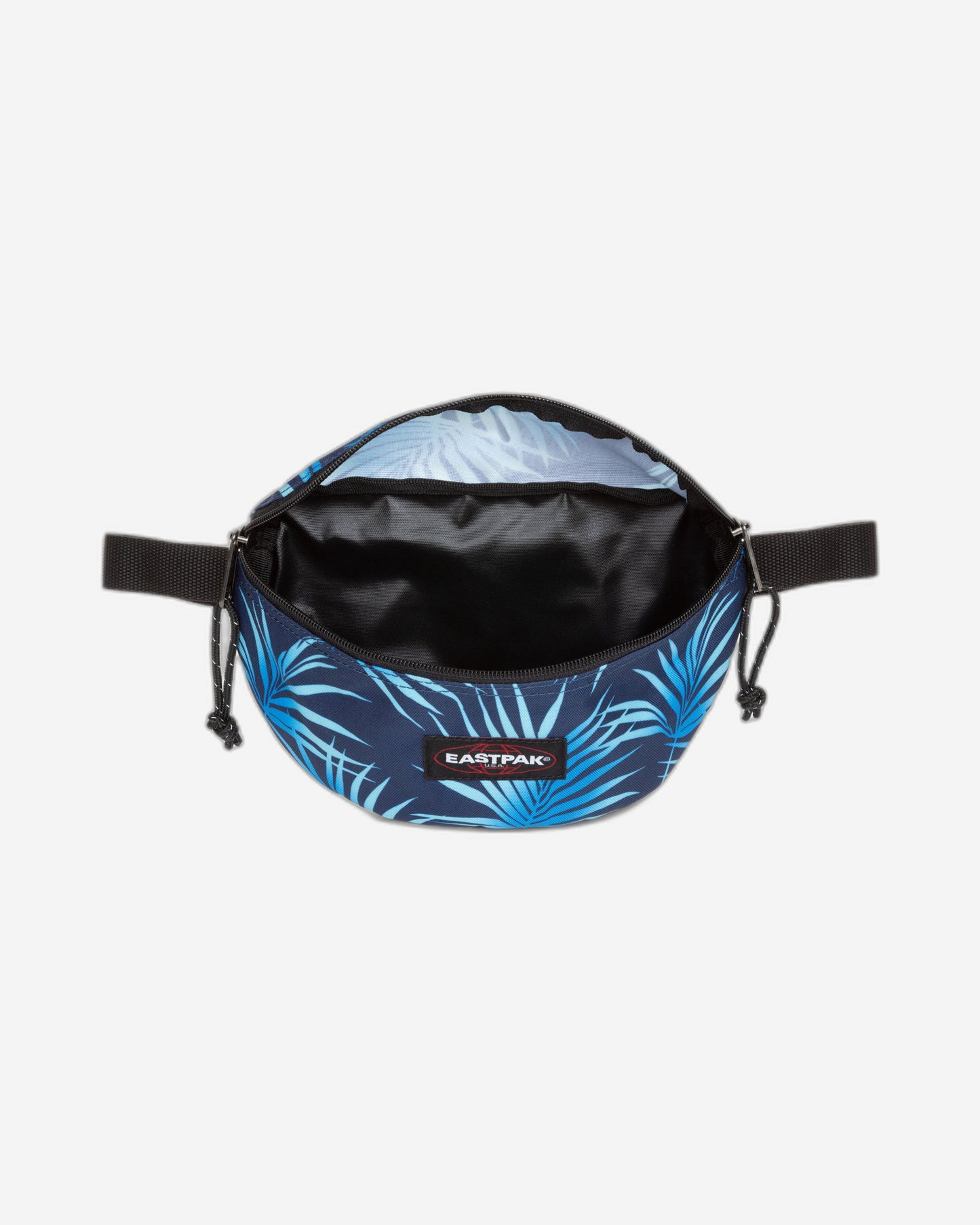 Eastpak Springer Brize Navy Grade Small Waistbag