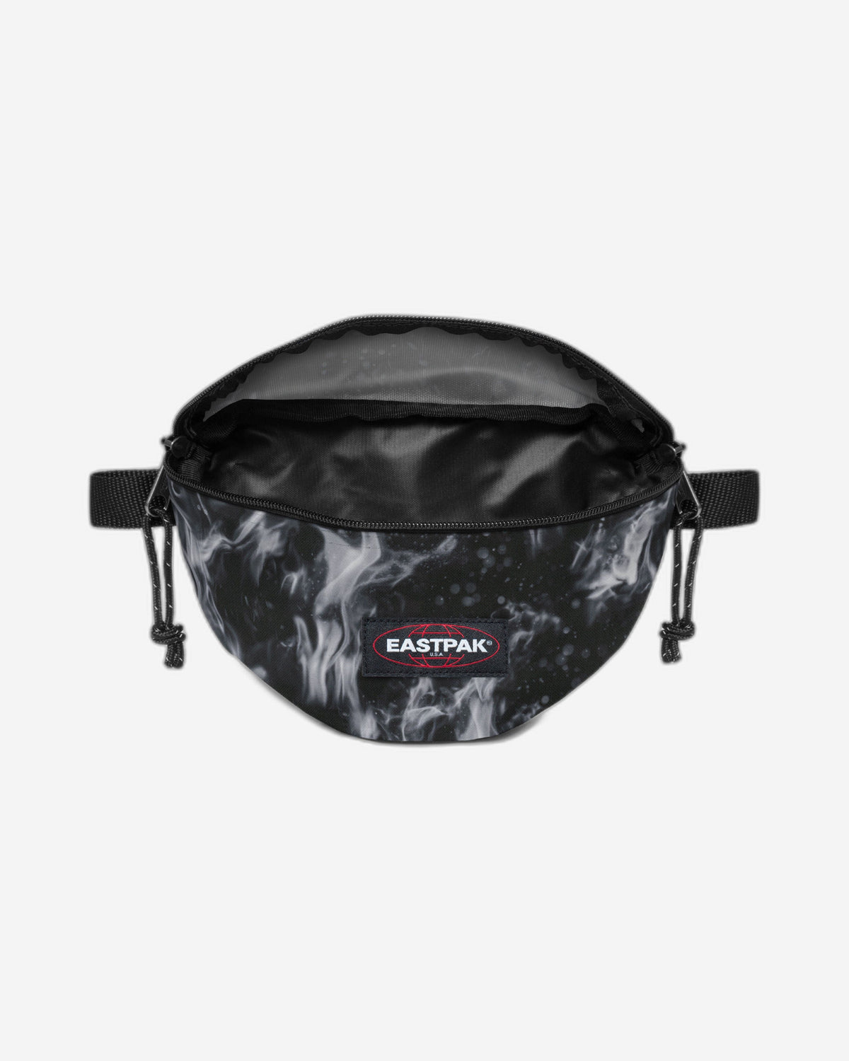 Eastpak Springer Flame Dark Small Waistbag