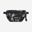 Eastpak Springer Flame Dark Small Waistbag