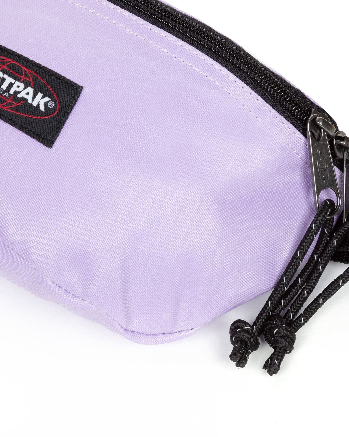 Eastpak Springer Glossy Lilac Small Waistbag