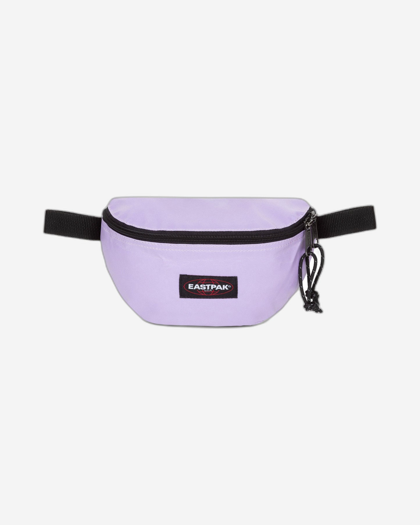 Eastpak Springer Glossy Lilac Small Waistbag