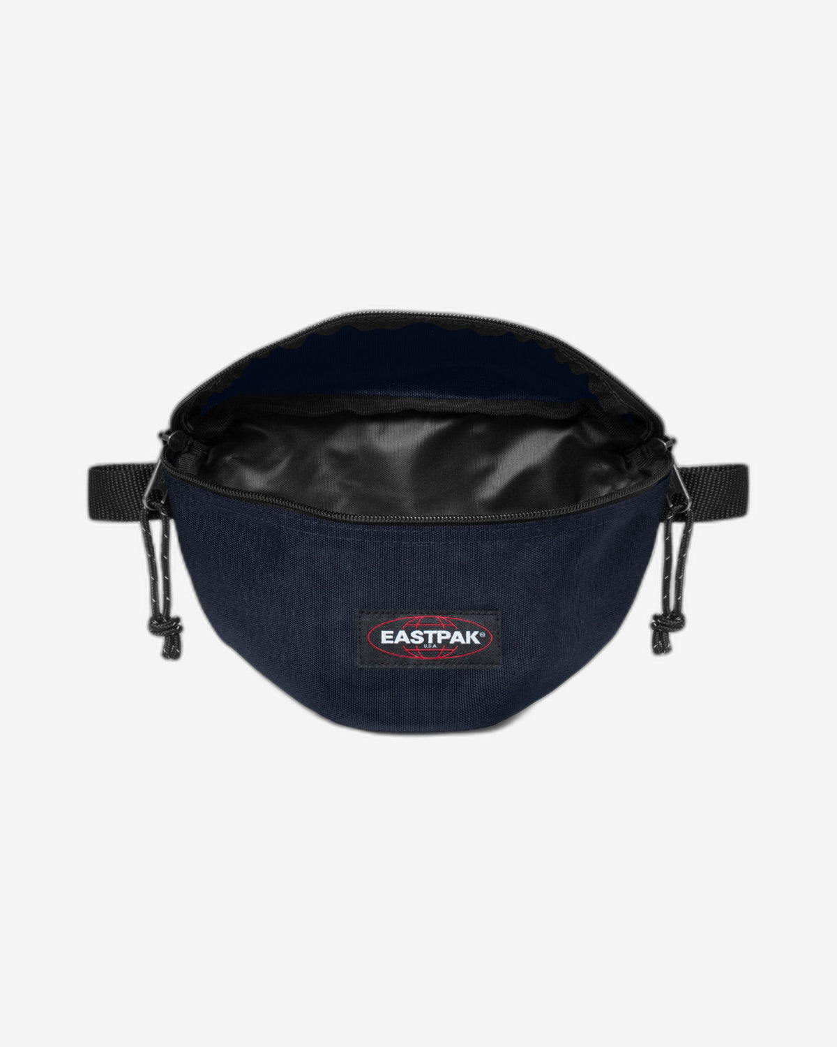 Eastpak Springer Ultra Marine Small Waistbag