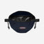 Eastpak Springer Ultra Marine Small Waistbag